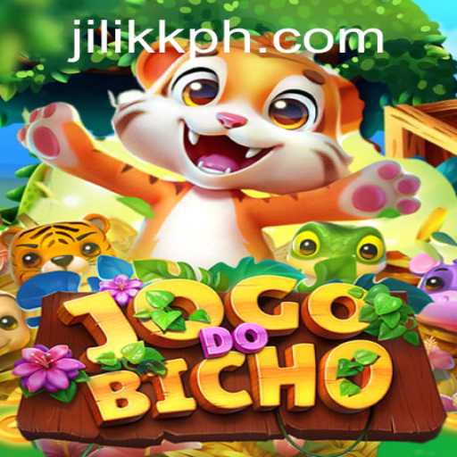 Unveiling the Mysteries of JOGODOBICHO: The Game Taking the World by Storm
