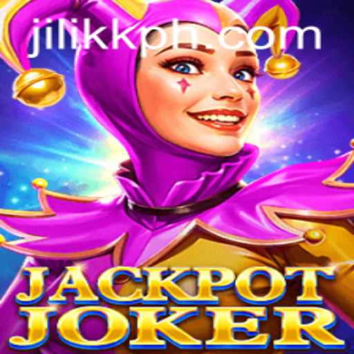 JackpotJoker: An Exciting Adventure in Online Gaming