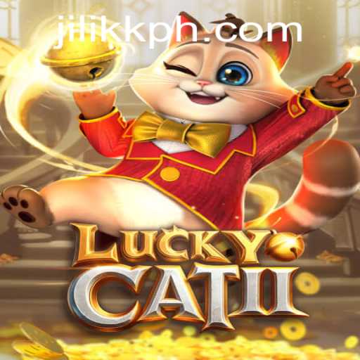 Dive Into the Exciting World of LuckyCatII: A Thrilling Adventure Awaits