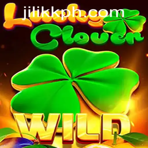 Discover the Excitement of LuckyClover: A Comprehensive Guide to Gameplay and Winning Strategies