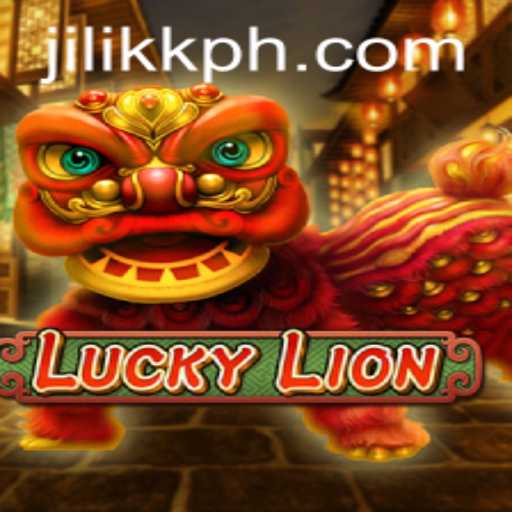 Exploring the Adventure of LuckyLion: A Captivating Game Experience