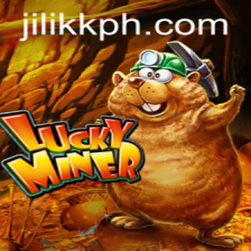 Discover the Thrills of LuckyMiner: An Exciting New Gaming Experience
