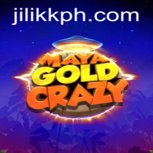 Unveiling the Thrilling World of MayaGoldCrazy on JiLiKK.COM