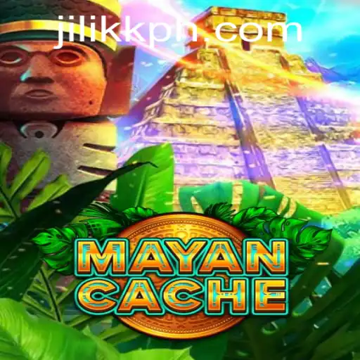 Exploring the World of MayanCache: An In-depth Look at the Game and Its Mechanics