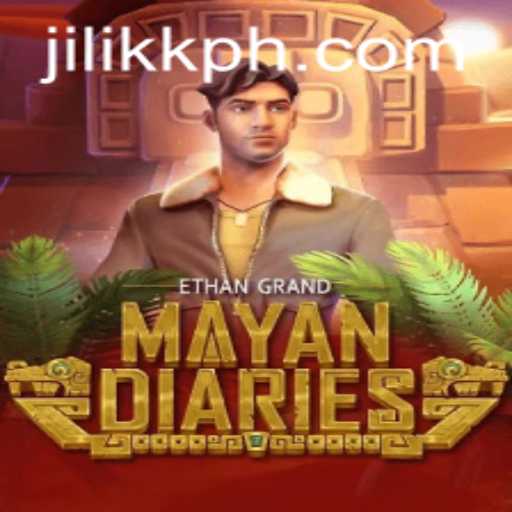Explore the Thrilling World of MayanDiaries: A Gaming Experience Like No Other