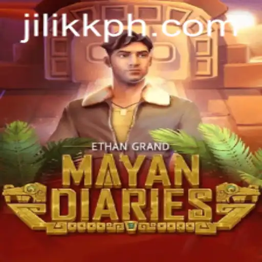 Explore the Thrilling World of MayanDiaries: A Gaming Experience Like No Other