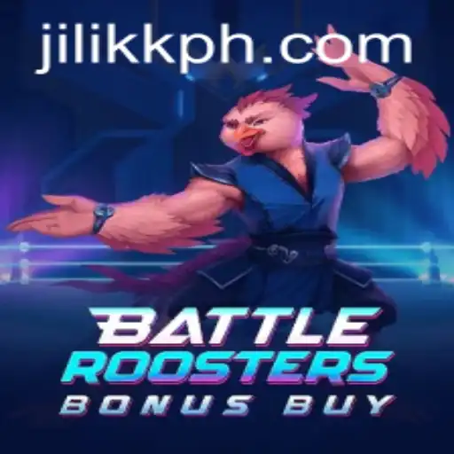 BattleRoostersBonusBuy: A Game Beyond the Ordinary