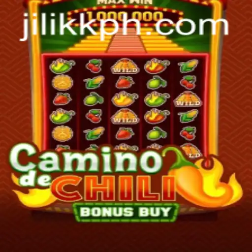 Exploring CaminodeChiliBonusBuy: An Immersive Gaming Experience