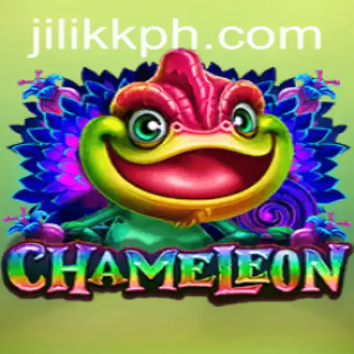 Unveiling the Game Chameleon: A Dive into Its Fascinating World