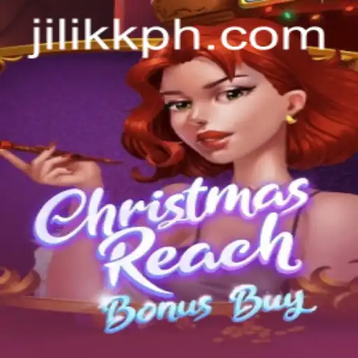 Exploring ChristmasReachBonusBuy: A Festive Gaming Adventure