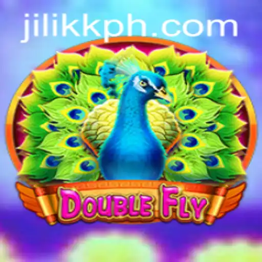 Explore the Exciting World of DoubleFly at JiLiKK.COM