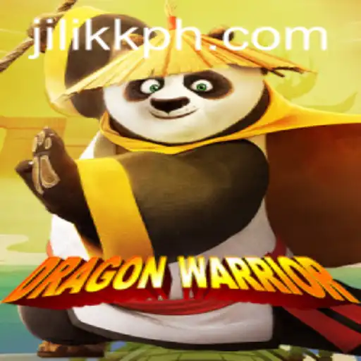 Unveiling DragonWarrior: A Journey Through Ancient Legends and Modern Adventures