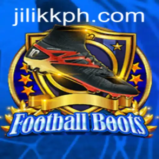 Discover the Exciting Game of FootballBoots and JiLiKK.COM