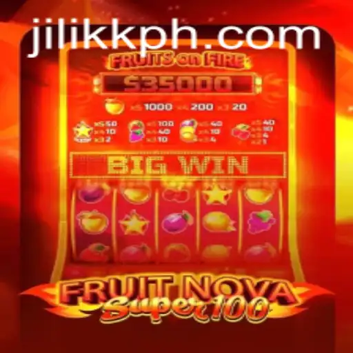 Exploring the Exciting World of FruitNovaSuper100