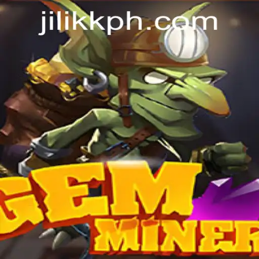 Unveiling the Thrilling World of GemMiner: A Comprehensive Guide