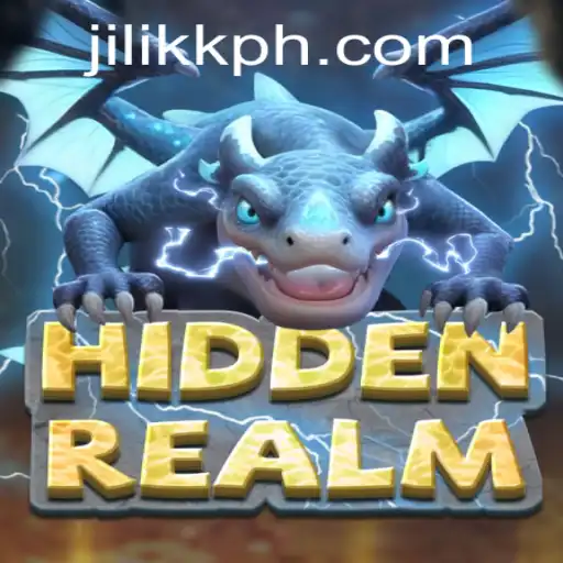 Discover the Mysterious World of HiddenRealm