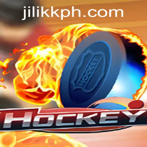 Understanding the Game of Hockey and Its Growing Popularity