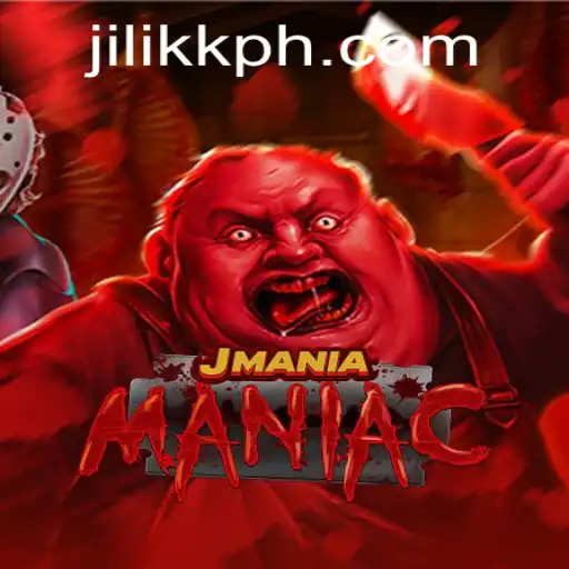 Exploring the Exciting World of JManiaManiac and JiLiKK.COM