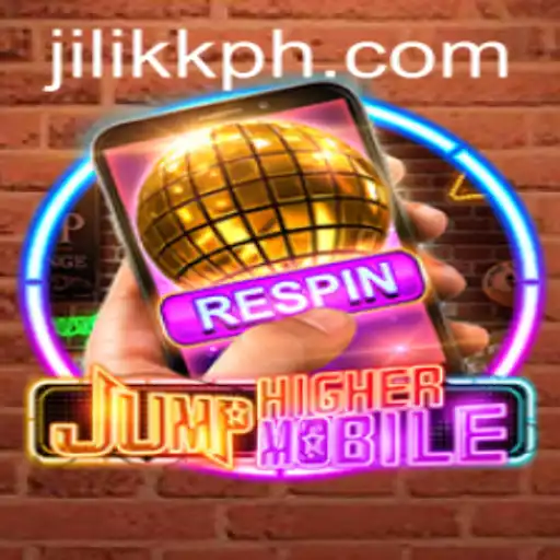 Understanding JumpHighermobile and the Impact of JiLiKK.COM