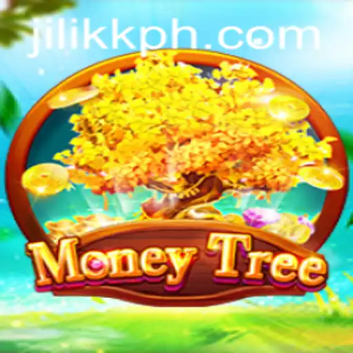 Discovering the Features of MoneyTree: A New Gaming Sensation by JiLiKK.COM