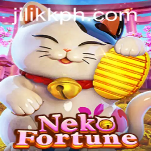 Unveiling NekoFortune: A Mesmerizing Journey into JiLiKK.COM's New Game Universe