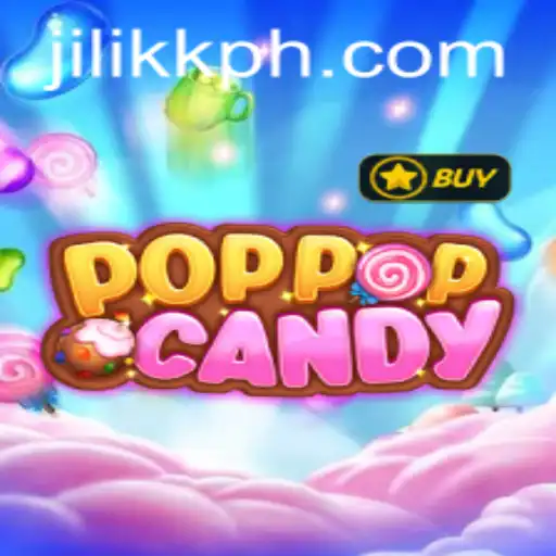 Exploring the Enchanting World of POPPOPCANDY: A Gaming Delight