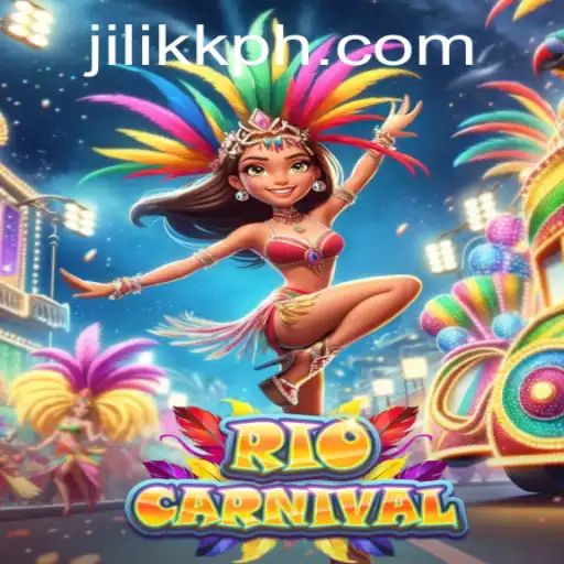 Unveiling RioCarnival: A Thrilling Adventure Awaits