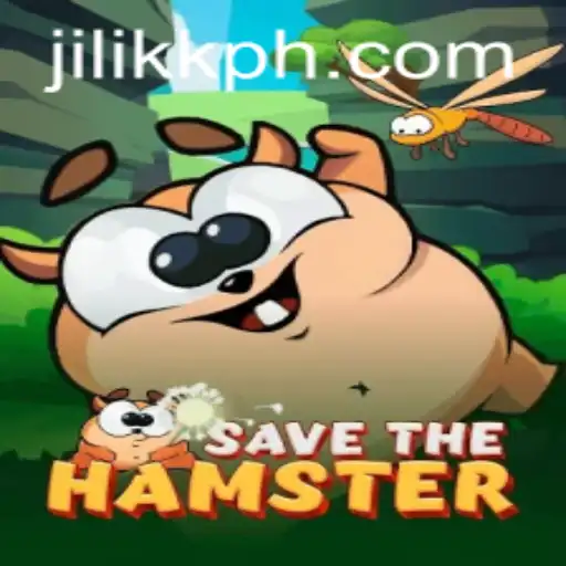 SavetheHamster: A Thrilling Adventure in Gaming