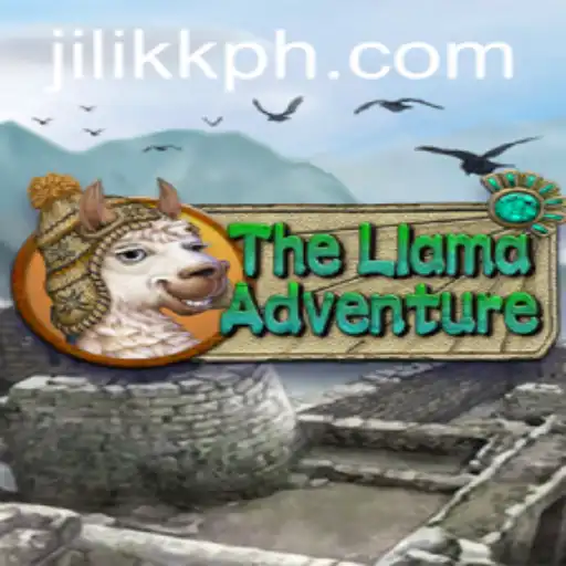 TheLlamaAdventure: Discover the Enchanting World of JiLiKK.COM's Newest Game
