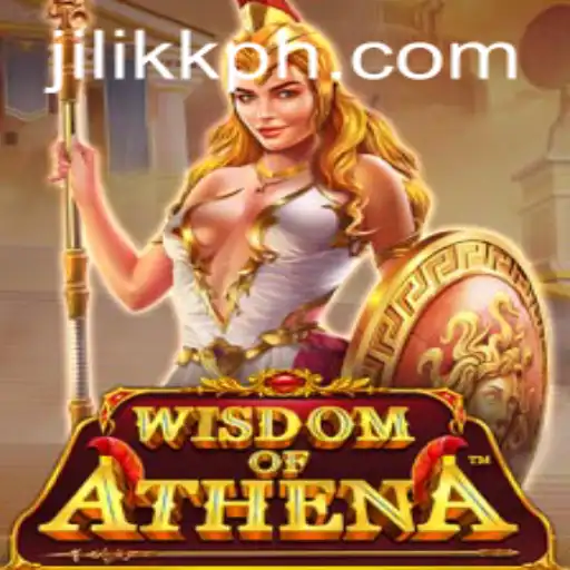 Wisdom of Athena: Unraveling the Mysteries of JiLiKK.COM's Latest Game