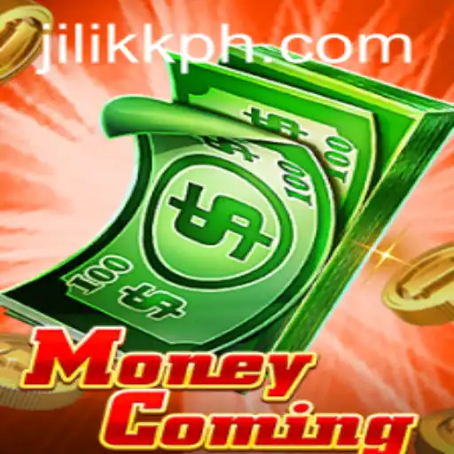 The Intriguing World of MoneyComing: A Deep Dive into Gameplay and Rules
