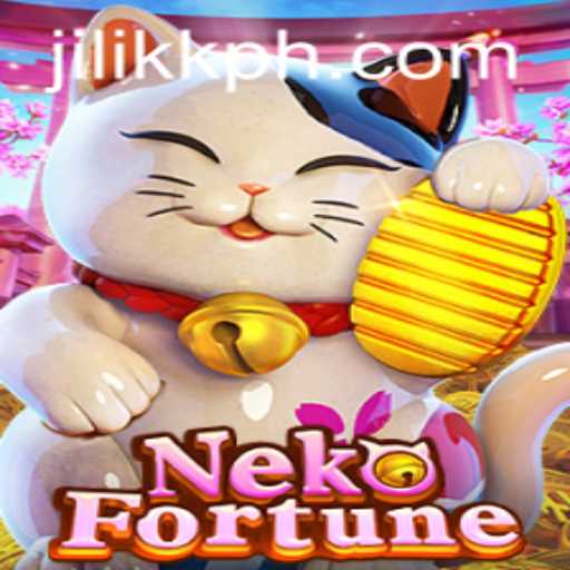 Unveiling NekoFortune: A Mesmerizing Journey into JiLiKK.COM's New Game Universe
