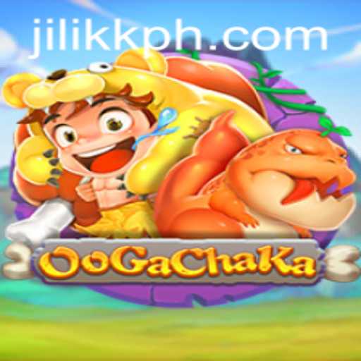 Discover the Adventurous World of OoGaChaKa: A Game Journey with JiLiKK.COM