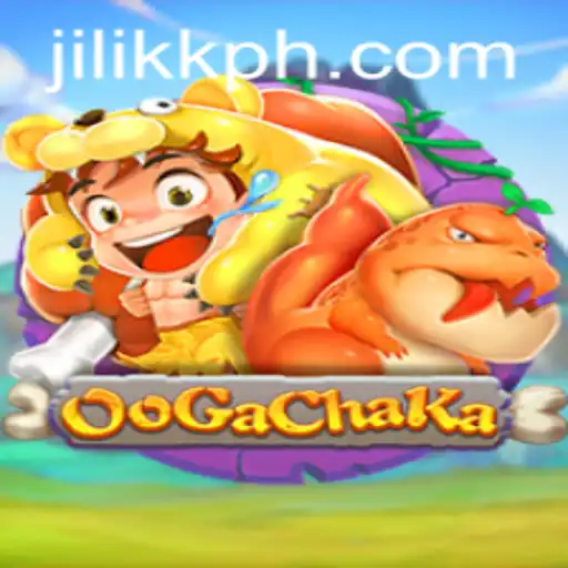 Discover the Adventurous World of OoGaChaKa: A Game Journey with JiLiKK.COM