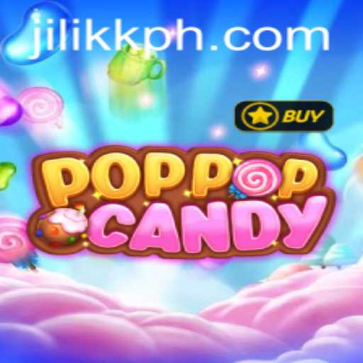 Exploring the Enchanting World of POPPOPCANDY: A Gaming Delight