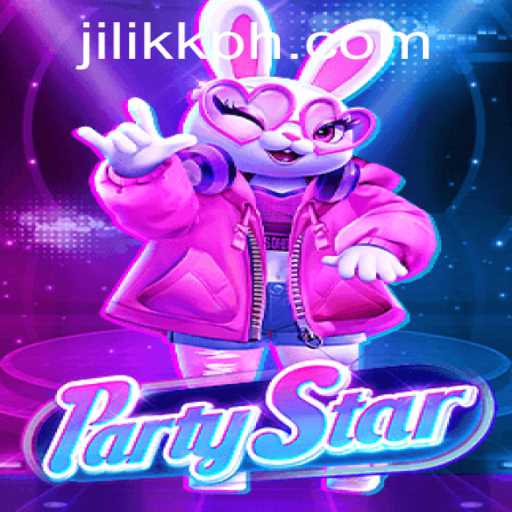Exploring PartyStar: The Ultimate Guide to JiLiKK.COM's Game Sensation