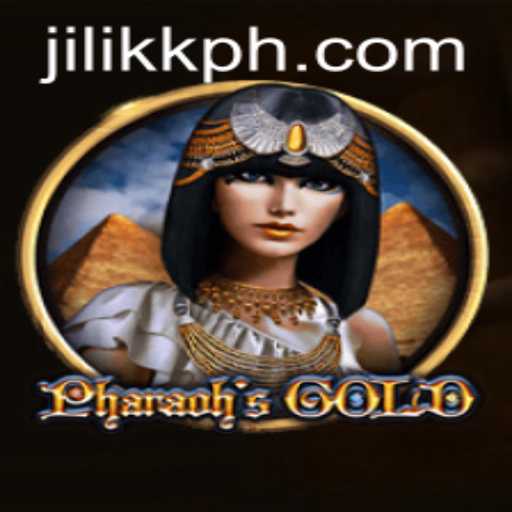 Discover the Thrilling World of PharaohsGold: Unraveling the Mysteries of Ancient Egypt with JiLiKK.COM