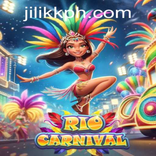 Unveiling RioCarnival: A Thrilling Adventure Awaits