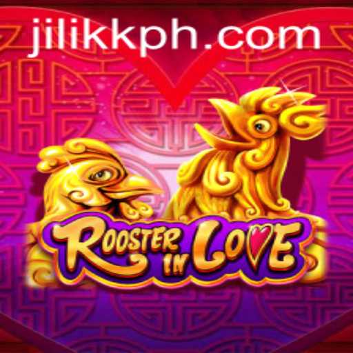 Discover the Enchanting World of 'RoosterInLove': A Unique Gaming Experience