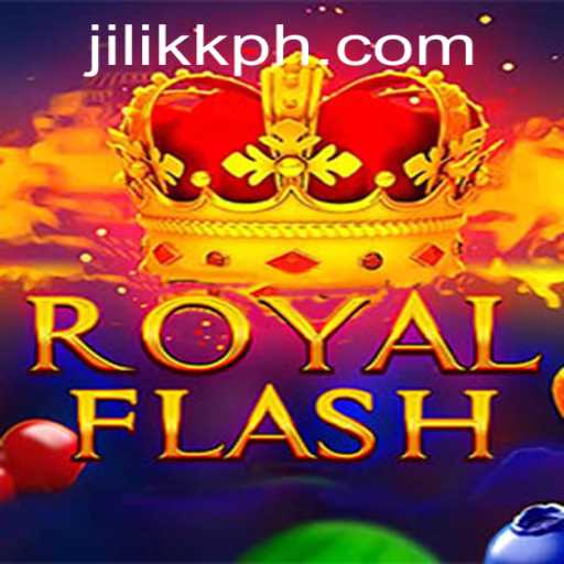 Discovering RoyalFlash: The Ultimate Card Game Experience
