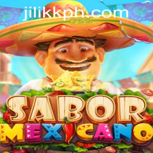 Unveiling the Flavorful World of SaborMexicano: A Unique Culinary Board Game Experience