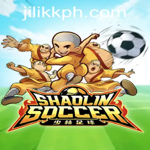 Exploring ShaolinSoccer: The Ultimate Fusion of Martial Arts and Soccer