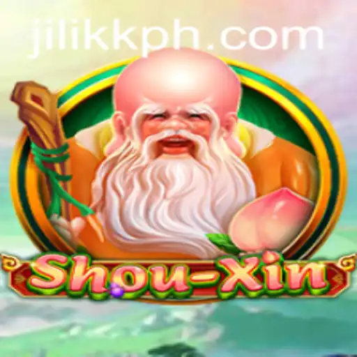 Discovering ShouXin: A Dive into the Enigmatic Gameplay and Rules