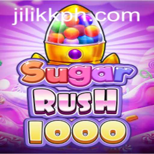 Exploring SugarRush1000: A Dive into the Sweet World