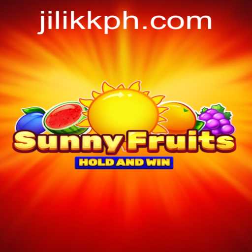 Discover the Exciting World of SunnyFruits on JiLiKK.COM