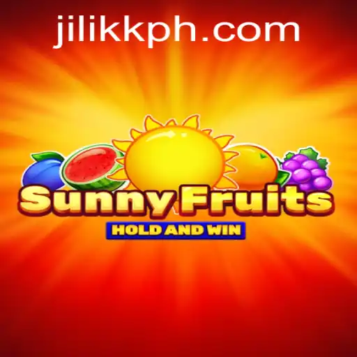 Discover the Exciting World of SunnyFruits on JiLiKK.COM