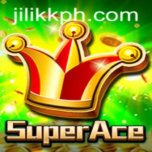 Unveiling SuperAce: An Exciting Gaming Adventure with JiLiKK.COM