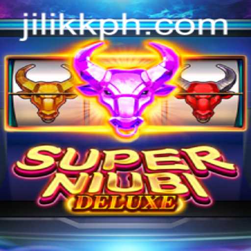 Exploring the Thrilling World of SuperNiubiDeluxe