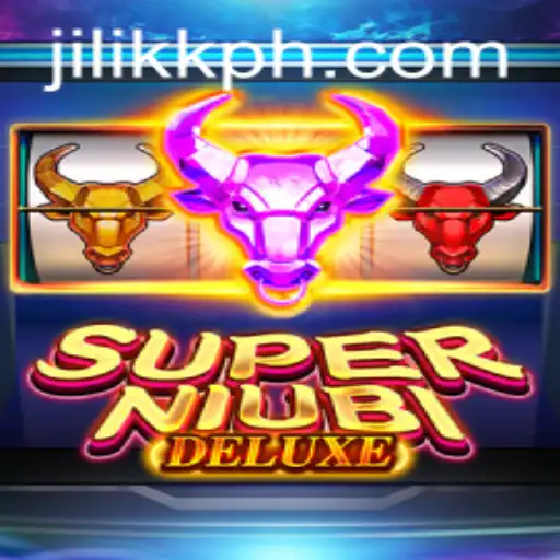 Exploring the Thrilling World of SuperNiubiDeluxe