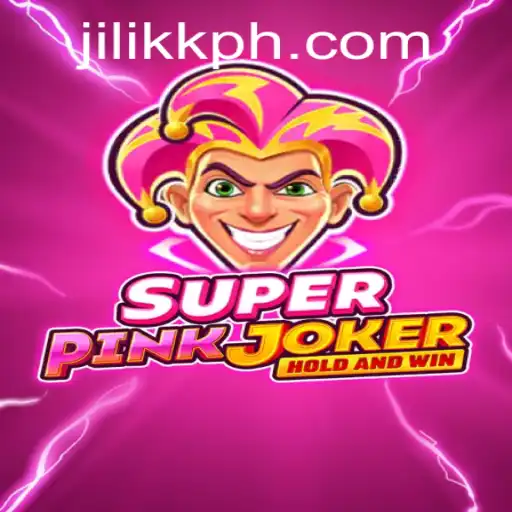 Discover the Thrills of SuperPinkJoker: The New Gaming Sensation